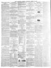 Lancaster Gazette Saturday 23 March 1867 Page 4