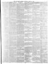 Lancaster Gazette Saturday 23 March 1867 Page 5