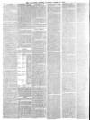 Lancaster Gazette Saturday 23 March 1867 Page 6