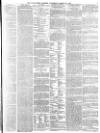 Lancaster Gazette Saturday 23 March 1867 Page 7