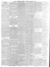 Lancaster Gazette Saturday 23 March 1867 Page 8