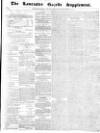 Lancaster Gazette Saturday 23 March 1867 Page 9