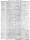 Lancaster Gazette Saturday 23 March 1867 Page 10