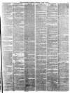 Lancaster Gazette Saturday 08 June 1867 Page 3