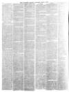 Lancaster Gazette Saturday 08 June 1867 Page 6