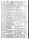 Lancaster Gazette Saturday 08 June 1867 Page 8