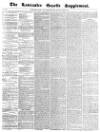 Lancaster Gazette Saturday 08 June 1867 Page 9