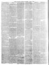 Lancaster Gazette Saturday 15 June 1867 Page 2