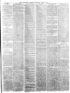 Lancaster Gazette Saturday 15 June 1867 Page 3