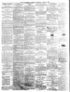 Lancaster Gazette Saturday 15 June 1867 Page 4