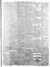 Lancaster Gazette Saturday 15 June 1867 Page 5