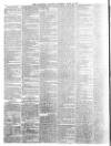 Lancaster Gazette Saturday 15 June 1867 Page 6