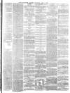 Lancaster Gazette Saturday 15 June 1867 Page 7