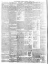 Lancaster Gazette Saturday 15 June 1867 Page 8
