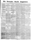 Lancaster Gazette Saturday 15 June 1867 Page 9