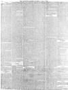 Lancaster Gazette Saturday 06 July 1867 Page 2