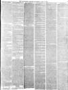 Lancaster Gazette Saturday 06 July 1867 Page 3