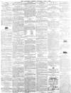 Lancaster Gazette Saturday 06 July 1867 Page 4