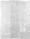 Lancaster Gazette Saturday 06 July 1867 Page 5