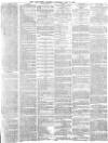 Lancaster Gazette Saturday 06 July 1867 Page 7