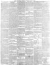 Lancaster Gazette Saturday 06 July 1867 Page 8