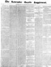 Lancaster Gazette Saturday 06 July 1867 Page 9