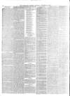 Lancaster Gazette Saturday 12 October 1867 Page 2