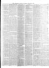 Lancaster Gazette Saturday 12 October 1867 Page 3