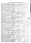 Lancaster Gazette Saturday 12 October 1867 Page 4