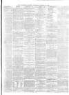 Lancaster Gazette Saturday 12 October 1867 Page 7