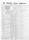 Lancaster Gazette Saturday 12 October 1867 Page 9