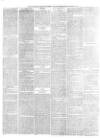 Lancaster Gazette Saturday 12 October 1867 Page 10