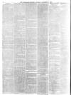 Lancaster Gazette Saturday 07 December 1867 Page 2