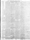 Lancaster Gazette Saturday 07 December 1867 Page 3