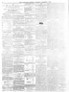 Lancaster Gazette Saturday 07 December 1867 Page 4