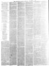 Lancaster Gazette Saturday 07 December 1867 Page 6
