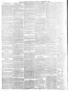 Lancaster Gazette Saturday 07 December 1867 Page 8