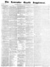 Lancaster Gazette Saturday 07 December 1867 Page 9