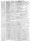 Lancaster Gazette Saturday 07 December 1867 Page 10