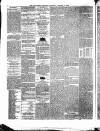 Lancaster Gazette Saturday 04 January 1868 Page 4