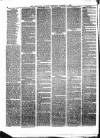 Lancaster Gazette Saturday 04 January 1868 Page 6