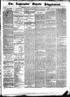 Lancaster Gazette Saturday 04 January 1868 Page 9