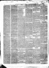 Lancaster Gazette Saturday 04 January 1868 Page 10