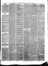 Lancaster Gazette Saturday 25 January 1868 Page 3