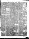Lancaster Gazette Saturday 25 January 1868 Page 5