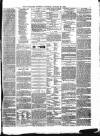 Lancaster Gazette Saturday 25 January 1868 Page 7