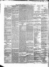 Lancaster Gazette Saturday 25 January 1868 Page 8