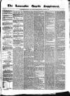 Lancaster Gazette Saturday 25 January 1868 Page 9
