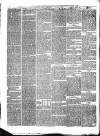 Lancaster Gazette Saturday 25 January 1868 Page 10