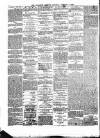 Lancaster Gazette Saturday 01 February 1868 Page 4